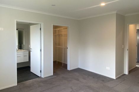 Photo of property in 77 Sir John Mckenzie Avenue, Yaldhurst, Christchurch, 8042