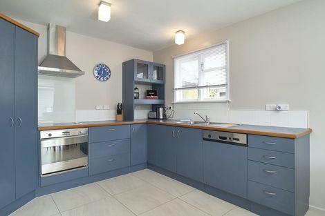 Photo of property in 5 Murdoch Street, Bryndwr, Christchurch, 8053