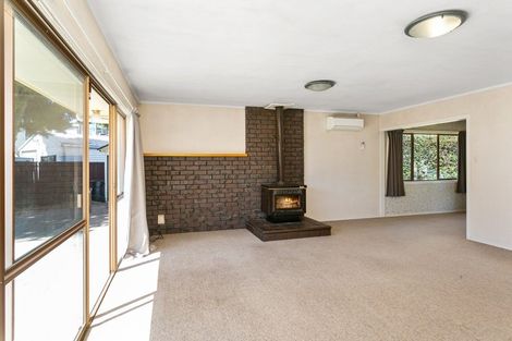Photo of property in 15 Shelley Street, Leamington, Cambridge, 3432