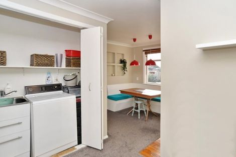 Photo of property in 74a Highsted Road, Bishopdale, Christchurch, 8053