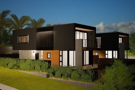Photo of property in 46 Simla Avenue, Havelock North, 4130