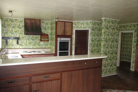 Photo of property in 46 Lahore Street, Wairoa, 4108