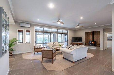 Photo of property in 79 Maungakawa Road, Cambridge, 3496