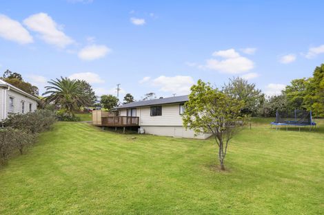 Photo of property in 32 Matheson Road, Wellsford, 0900