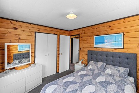 Photo of property in 11 Russell Street, Marton, 4710