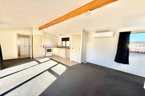 Photo of property in 3/746 Mahoe Street, Te Awamutu, 3800