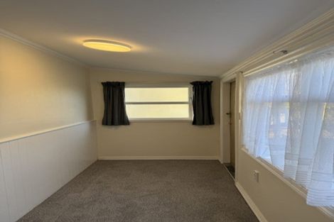 Photo of property in 10 Daniell Street, Newtown, Wellington, 6021
