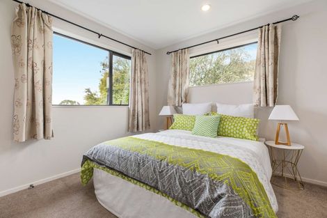 Photo of property in 203a Don Buck Road, Massey, Auckland, 0614