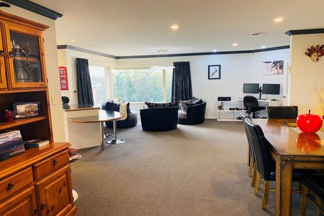Photo of property in 40 Melva Street, Dinsdale, Hamilton, 3204