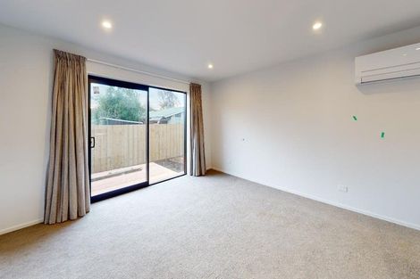 Photo of property in 5/49 Mclean Street, Linwood, Christchurch, 8062