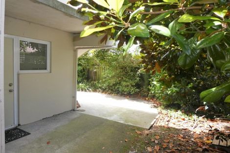 Photo of property in 50a Champion Street, Edgeware, Christchurch, 8013