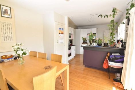 Photo of property in 291 Greers Road, Bishopdale, Christchurch, 8053