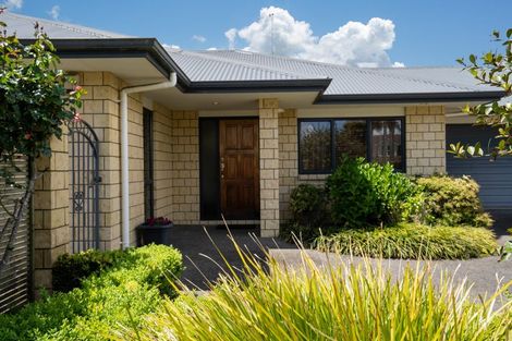 Photo of property in 63 Grosvenor Street, Cambridge, 3434