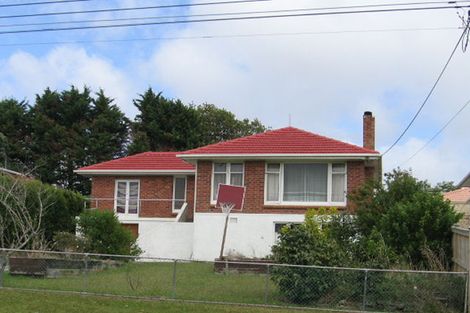 Photo of property in 59 Colwill Road, Massey, Auckland, 0614