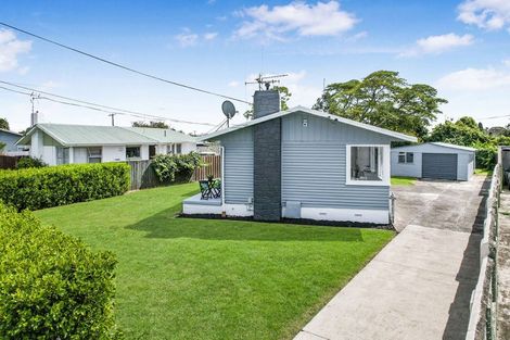 Photo of property in 28 Northolt Road, Fairview Downs, Hamilton, 3214