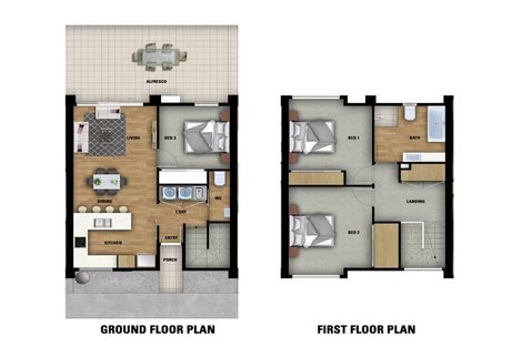 Photo of property in 29d Douglas Street, Highfield, Timaru, 7910