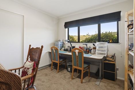 Photo of property in 626 Carrs Road, Loburn, Rangiora, 7472