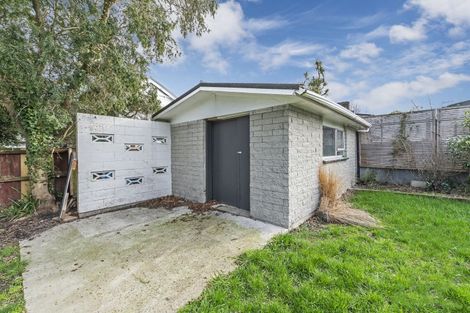 Photo of property in 97 Percival Street, Rangiora, 7400