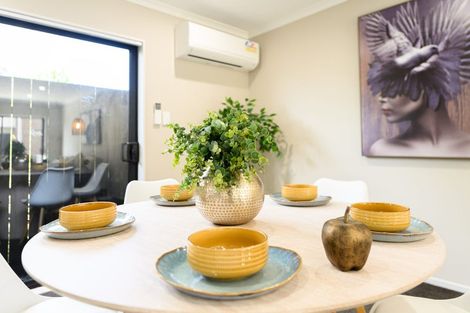 Photo of property in 9/30 Calvert Avenue, Mangere East, Auckland, 2024