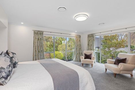 Photo of property in 76a Harakeke Street, Fendalton, Christchurch, 8014