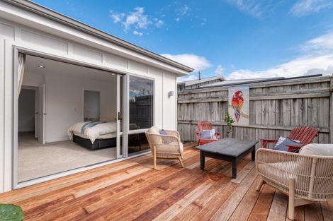 Photo of property in 9 Alice Lane, Papamoa Beach, Papamoa, 3118
