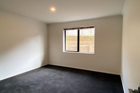 Photo of property in 17 Maui Place, Te Kamo, Whangarei, 0112