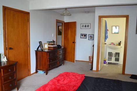 Photo of property in 3 Mary Street, Huntly, 3700