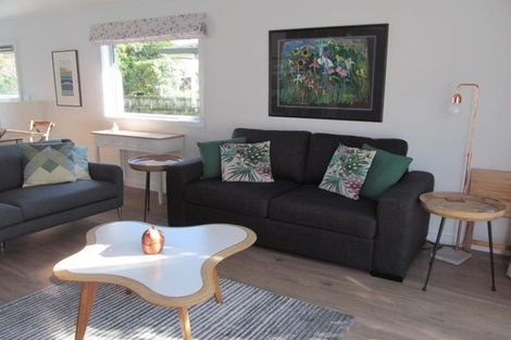 Photo of property in 74 West Street, Greytown, 5712