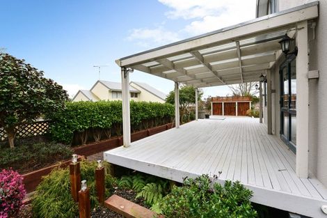 Photo of property in 27 Greenfield Drive, Western Heights, Hamilton, 3200