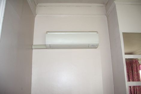 Photo of property in 440 Worcester Street, Linwood, Christchurch, 8011