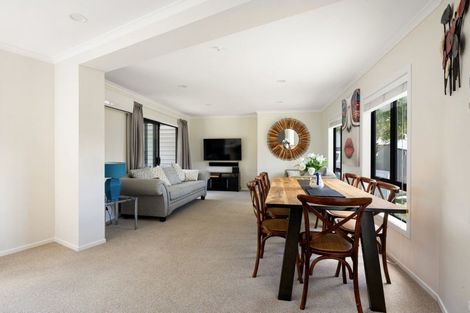 Photo of property in 3u3 The Link, Flagstaff, Hamilton, 3210