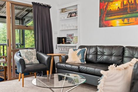 Photo of property in 4/28 Whangarei Heads Road, Onerahi, Whangarei, 0110
