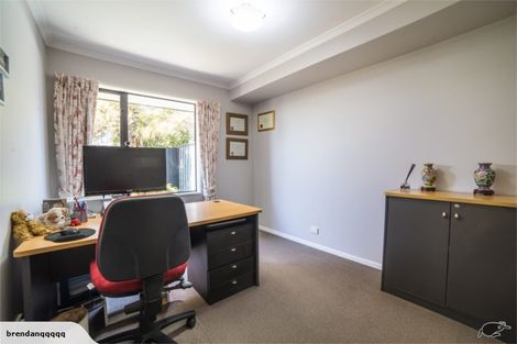 Photo of property in 3 Scarlet Lane, Redwood, Christchurch, 8051