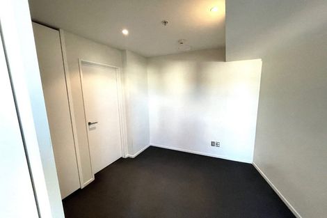 Photo of property in Soho Apartments, 1012/74 Taranaki Street, Te Aro, Wellington, 6011