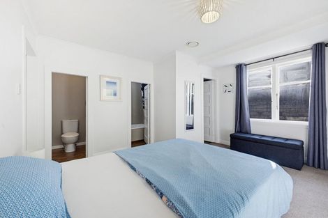 Photo of property in 73 Oranga Street, Westown, New Plymouth, 4310
