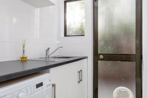 Photo of property in 761 Acacia Bay Road, Acacia Bay, Taupo, 3330