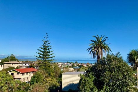 Photo of property in 200 Franklyn Street, Thames, 3500