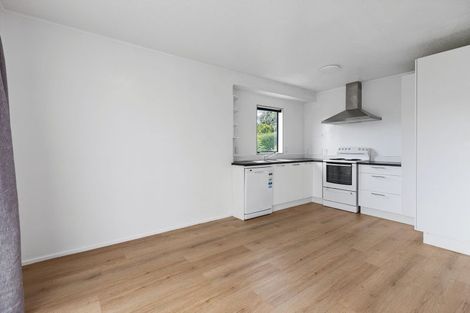 Photo of property in 60a Esk Street, Parkvale, Tauranga, 3112