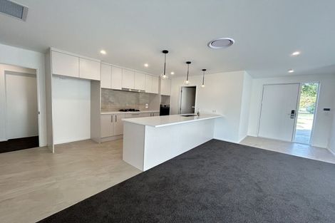Photo of property in 28a Hooker Avenue, Bryndwr, Christchurch, 8053