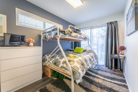 Photo of property in 126 Morgans Road, Marchwiel, Timaru, 7910