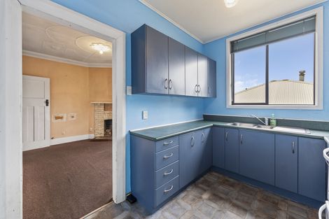 Photo of property in 143 Caversham Valley Road, Calton Hill, Dunedin, 9012