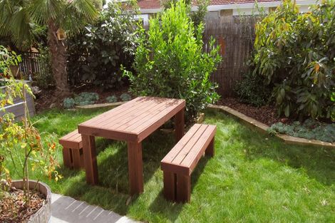 Photo of property in 7 Sovereign Street, The Wood, Nelson, 7010