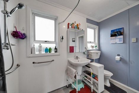 Photo of property in 51 Turuturu Road, Hawera, 4610