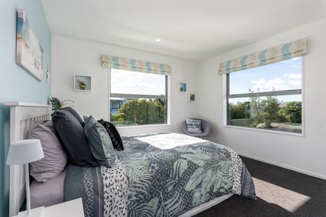 Photo of property in 178a Rocking Horse Road, Southshore, Christchurch, 8062