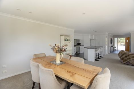 Photo of property in 326 Homestead Road, Weston, Oamaru, 9491