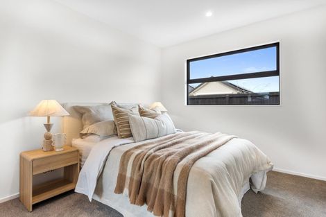 Photo of property in 106 Faulks Drive, Lincoln, 7608