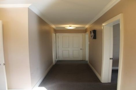 Photo of property in 206 Lamond Street, Hargest, Invercargill, 9810