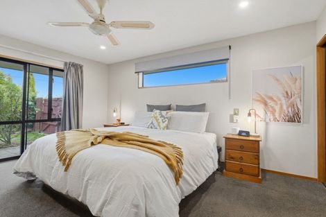 Photo of property in 21 Otaki Street, Kaiapoi, 7630