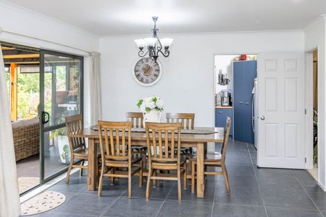 Photo of property in 80 Herbert Street, Kihikihi, Te Awamutu, 3800