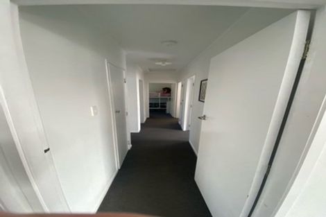 Photo of property in 2a Melva Street, Dinsdale, Hamilton, 3204